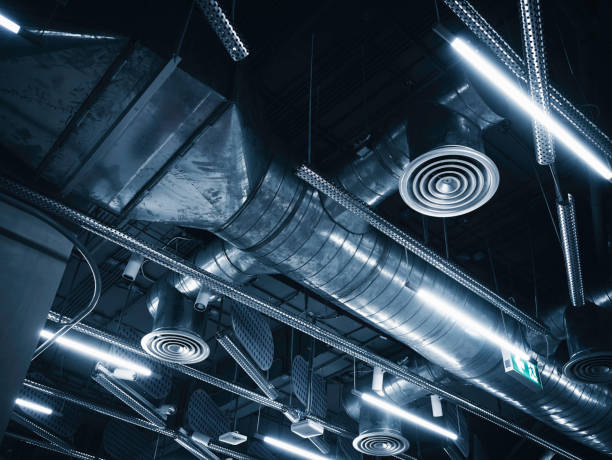 Best Air Conditioning Cleaning in Tchula, MS