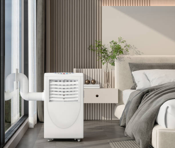 Best HVAC Software and Technology in Tchula, MS