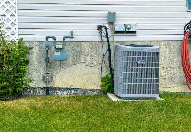  Tchula, MS HVAC Pros
